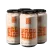 Bridge Road Brewers Non-Alcoholic Free Time Hazy IPA 355mL