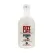 City Life Cherry Vodka 500ml