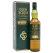 Glen Scotia Victoriana Cask Strength Single Malt Scotch Whisky 700ml