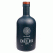 Love Delhi Gin 700ml