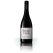 Bream Creek Pinot Noir 2024