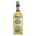 Fortaleza Anejo Tequila 750mL