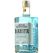 Barrister Blue Gin 700ml