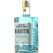 Barrister Blue Gin 700ml