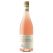 Squealing Pig Rosé (750mL)