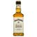 Jack Daniel's Tennessee Honey 350mL