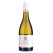 Babich Marlborough Pinot Gris 2023