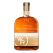 Woodford Reserve Bourbon Whiskey Holiday Edition 700ml