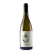 Luna Wines Chardonnay 2023
