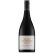 Milton Family Reserve Pinot Noir 2023