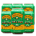 Sierra Nevada Trail Pass Non-Alcoholic Beer IPA 355ml