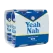 Yeah Nah Non Alcoholic XPA 375mL
