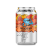 Lervig No Worries Alcohol-Free Beer Grapefruit 330ml