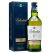 Ballantines 17 Year Old Blended Scotch Whisky 700mL