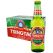 Tsingtao Beer Imported Case 4 x 6 Pack 330mL Bottles