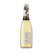 Tread Softly Everything Except Alcohol-Free Prosecco Lemon Sorbet 750mL