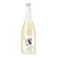 Altina Drinks Non Alcoholic Le Blanc 750ml x6 Bottles