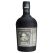 Diplomatico Reserva Exclusiva Rum 700ml