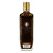 Bundaberg Rum Coffee & Chocolate Royal Liqueur 700mL