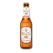 Bitburger Drive Alcohol Free Pilsner Lager 330ml