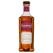 Bushmills 16 Year Old Single Malt Irish Whiskey 700mL