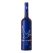 Grey Goose Night Light Vodka 1L