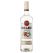Bacardi Coconut 700mL