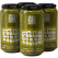 Bridge Road Brewers Free Time FRESH HOP HAZY 355mL - Zero Beer