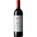 Penfolds Bin 28 Shiraz 750ml
