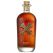 Bumbu The Original Rum (700mL)