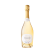 French Bloom Le Blanc Alcohol-Free Sparkling 750ml + FREE TOTE BAG