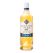 Steinbok Elderflower Liqueur 700mL