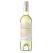 Alexander Hill Premium Selection Sauvignon Blanc Big Rivers Riverina 750mL