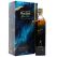 Johnnie Walker Blue Ghost & Rare Port Dundas Blended Scotch Whisky 750mL