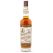 Kentucky Owl Confiscated Kentucky Straight Bourbon Whiskey 700mL