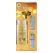 Tekirdag Rakisi Gold Gift Pack 700ml