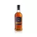 Chief's Son 900 Sweet Peat 45% Single Cask Whisky 700ml