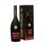 Remy Martin Cognac VSOP 700mL @ 40% abv 