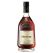 Hennessy VSOP Cognac (700mL)