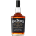 Jack Daniel's 10 Year Old Batch 4 700ml