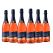 Jacob's Creek Aperitivo Prosecco Spritz 750mL (Case of 6)