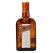 Cointreau Orange Liqueur 700mL