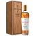The Macallan 21 Year Old Colour Collection Single Malt Scotch Whisky 700mL
