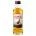The Famous Grouse whisky 50ml