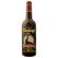 Goslings Black Seal Bermudan Premium Rum 700ml