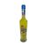 Lemonel Limoncello Liqueur 500ml