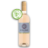 Le Petit Chavin Rosé Alcohol Removed 750mL