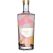 Jatt Life Jatti Raspberry & Peach Gin 700mL