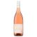 McGuigan Single Batch Project Dry Rosé (750mL)