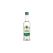 Mini Ouzo (50ml)